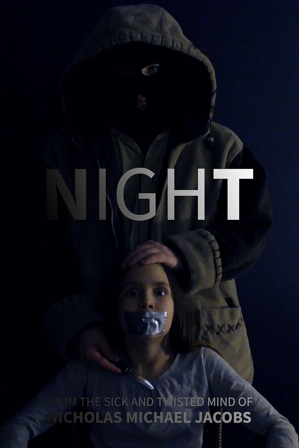 Night 
