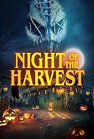 Night Of The Harvest 