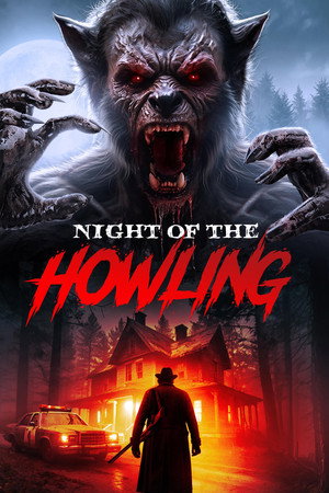 Night of the Howling 