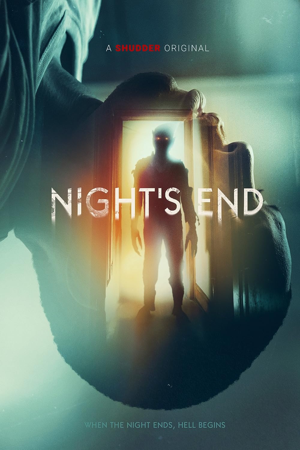Night's End 