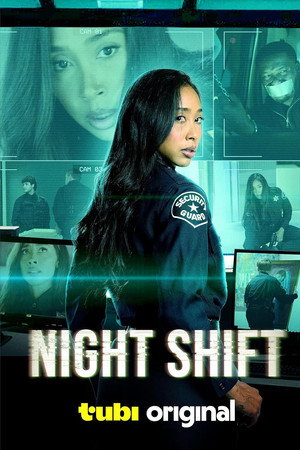 Night Shift 
