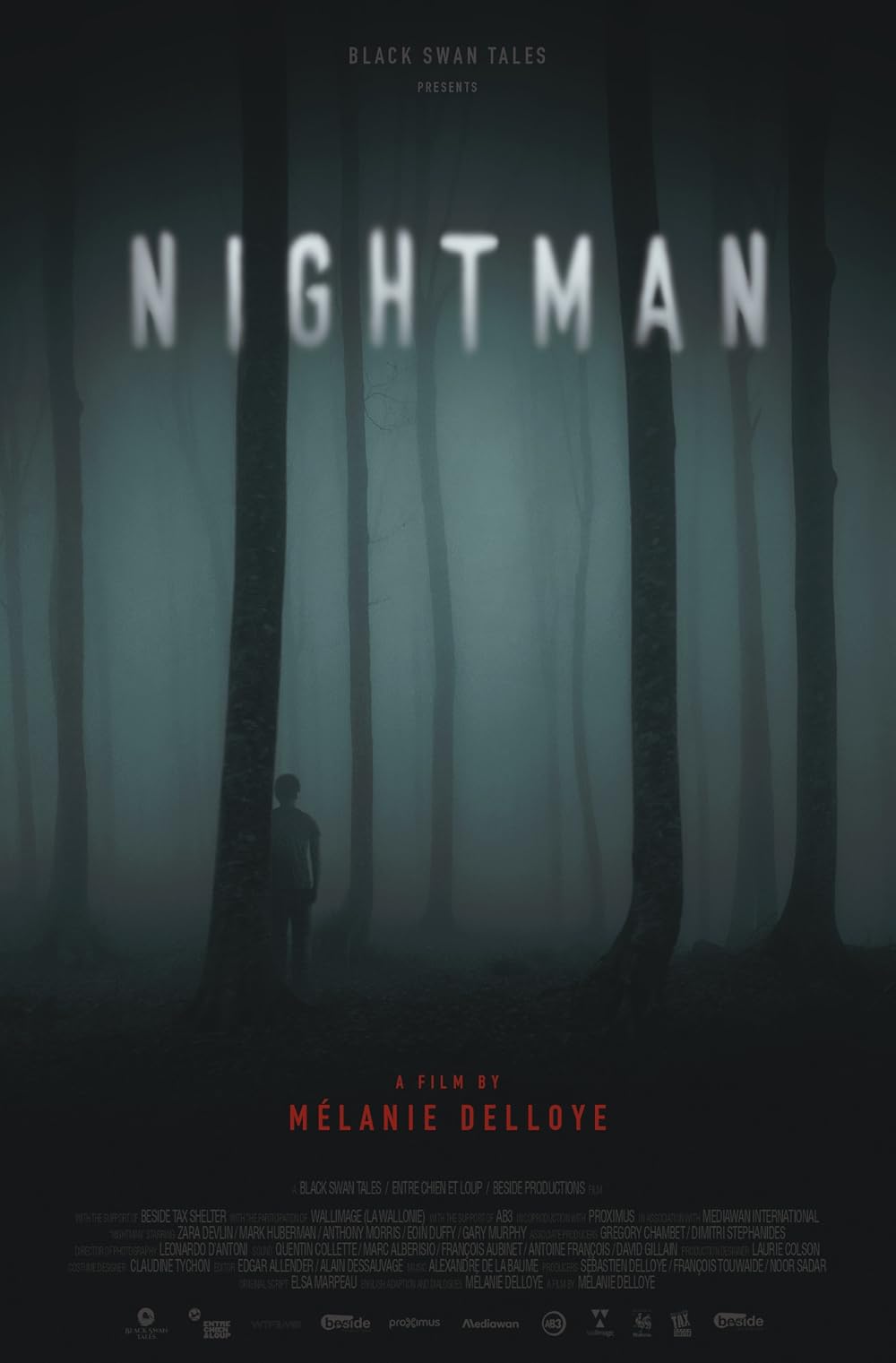 Nightman 