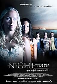 Nightmare 