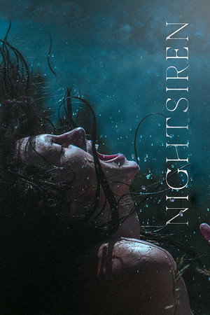 Nightsiren 