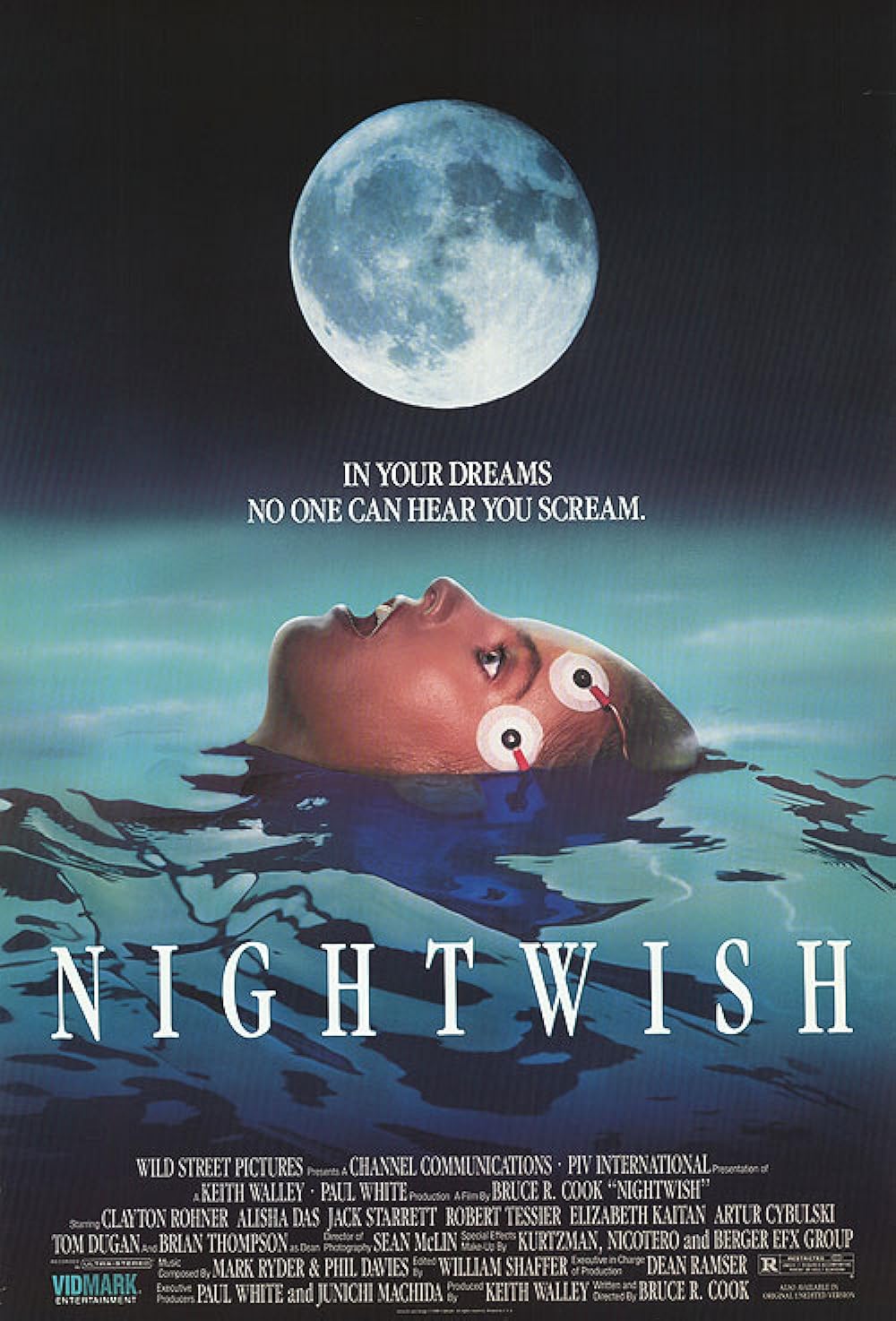 Nightwish 