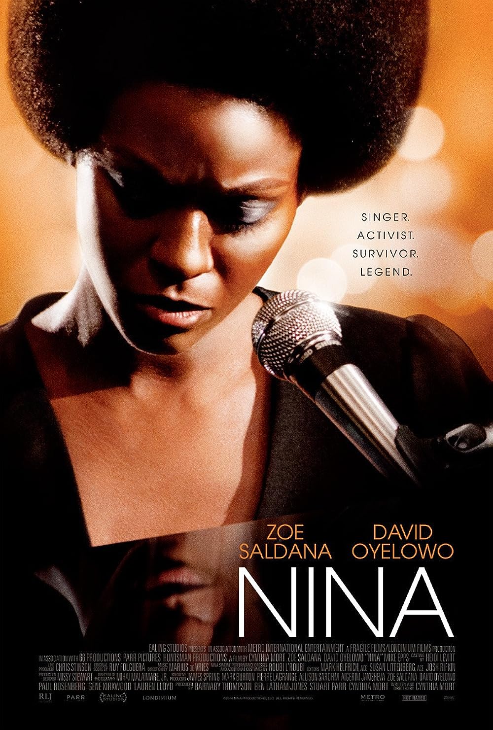 Nina 