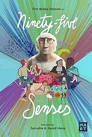 Ninety-Five Senses 