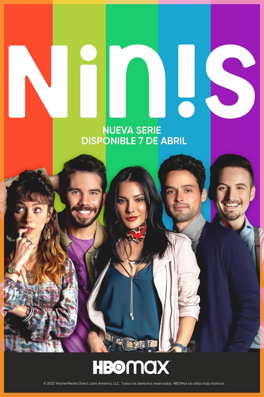 Ninis 
