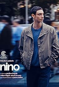 Nino 