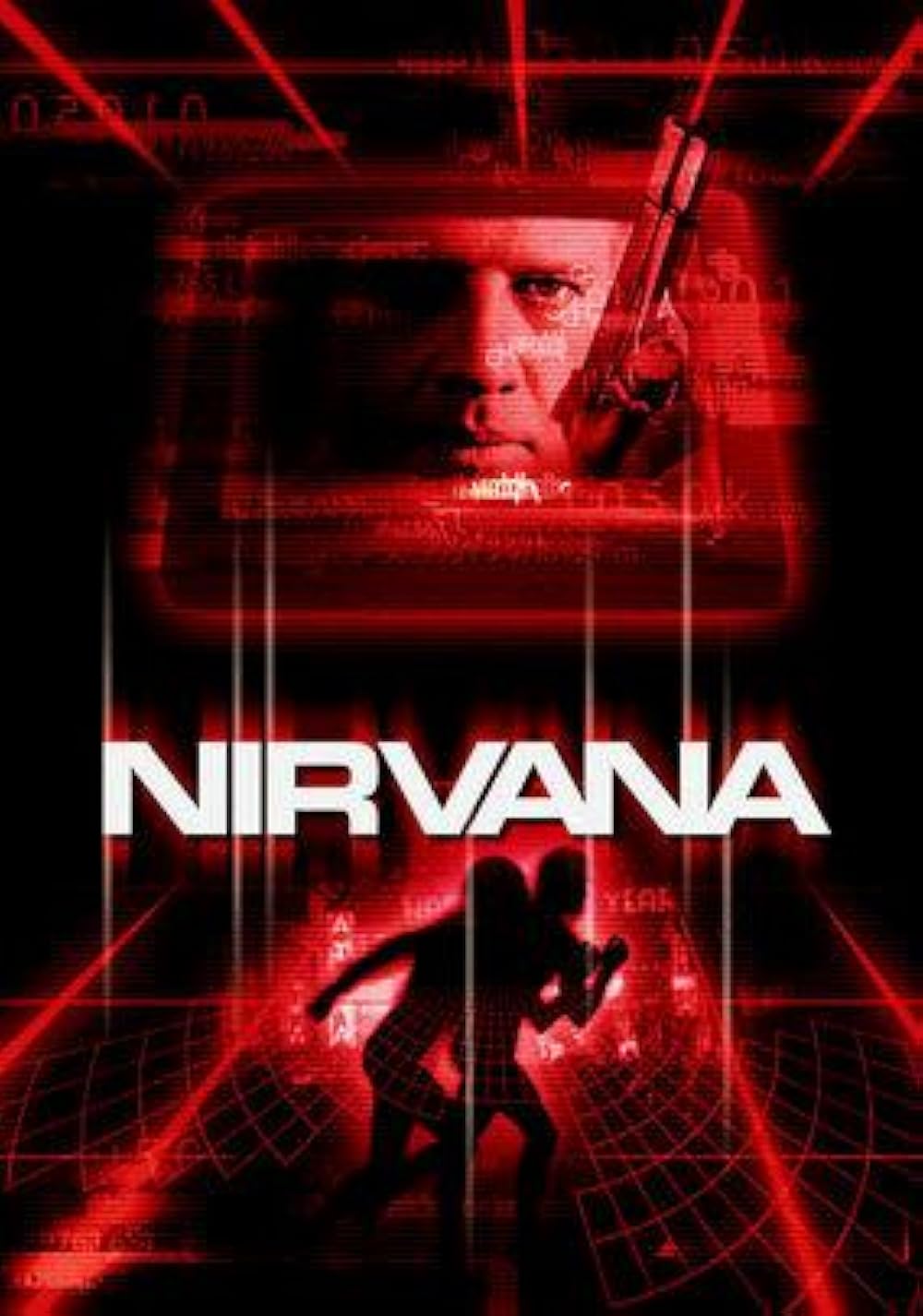 Nirvana 