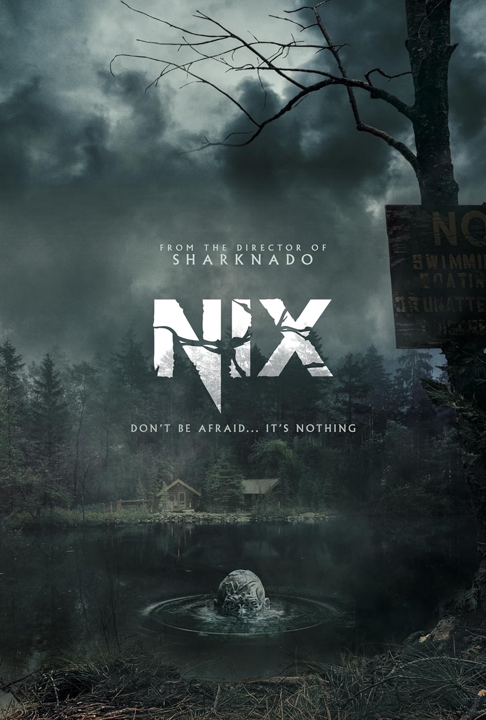 Nix 