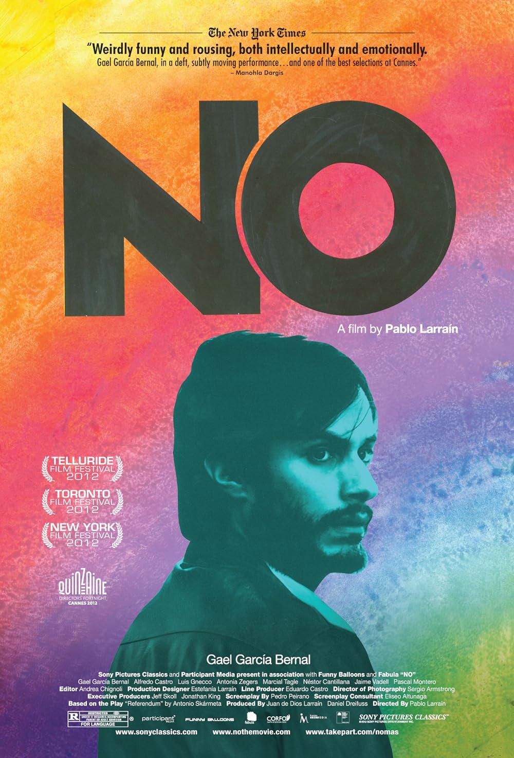 No 