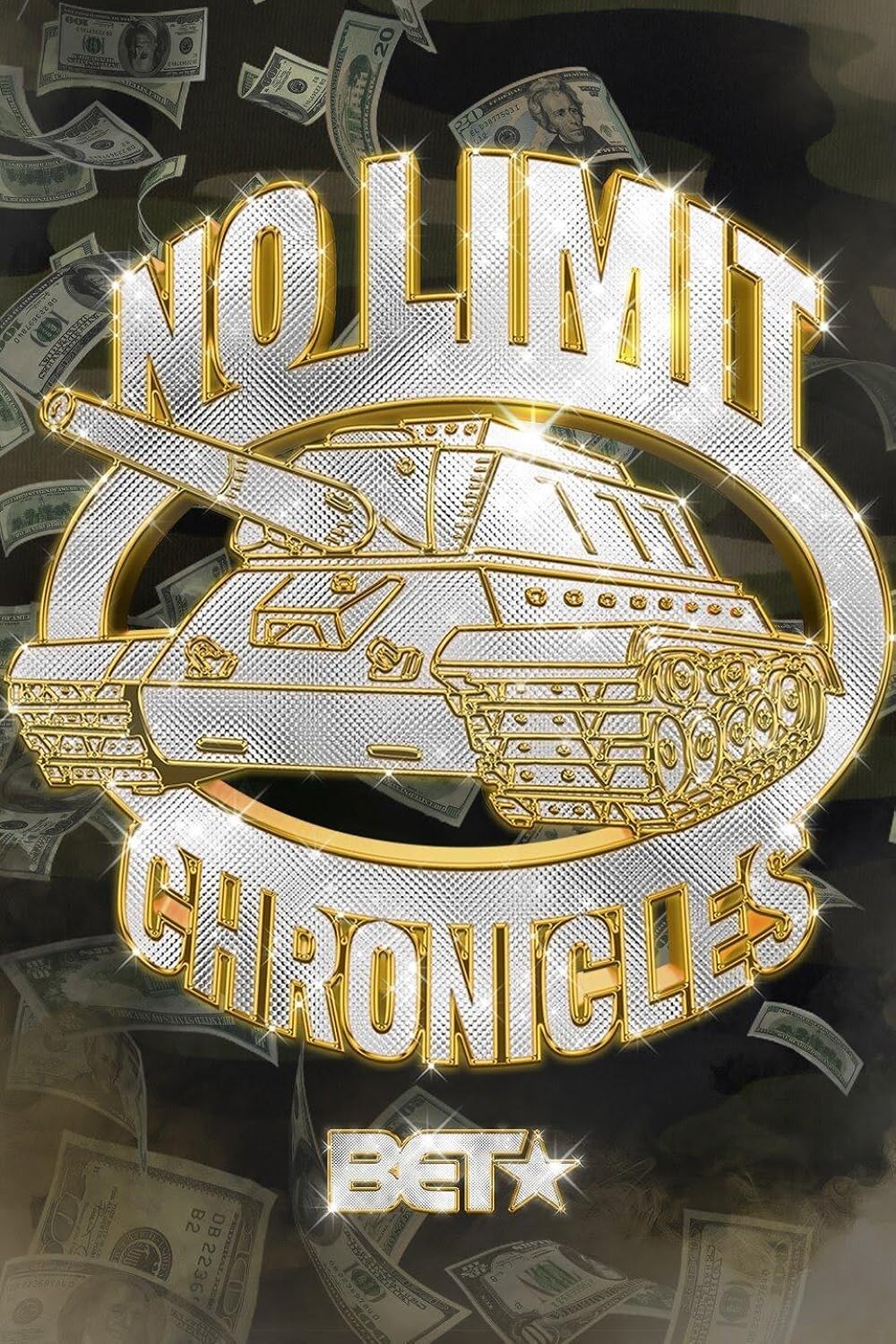 No Limit Chronicles 