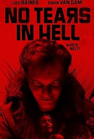 No Tears in Hell 