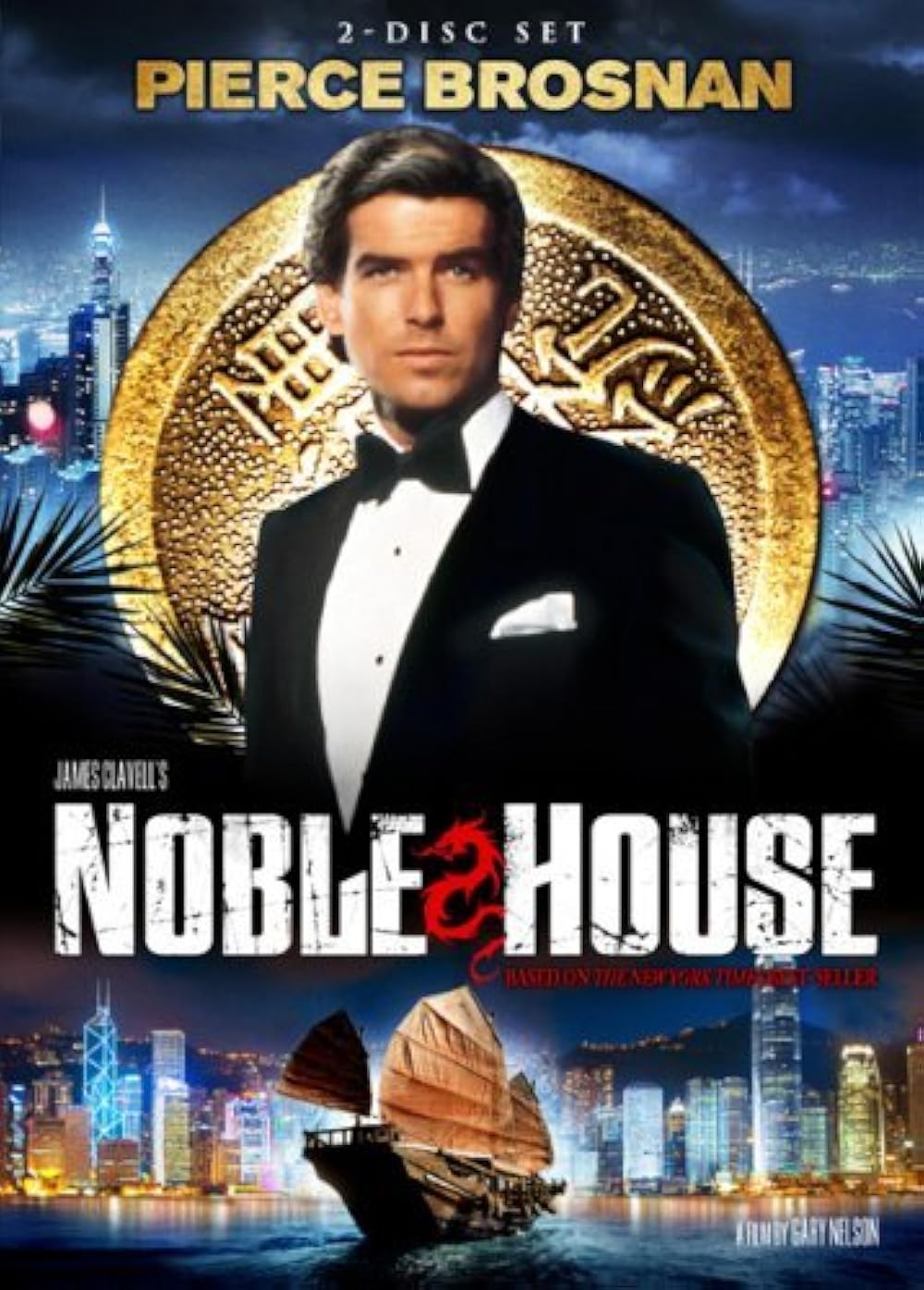 Noble House 