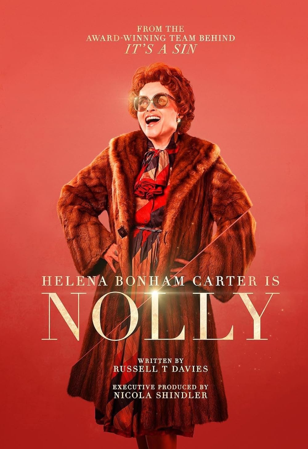Nolly 
