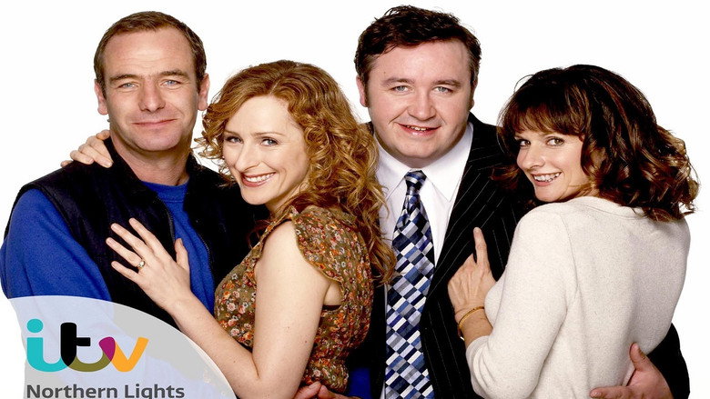 Northern Lights (2006)