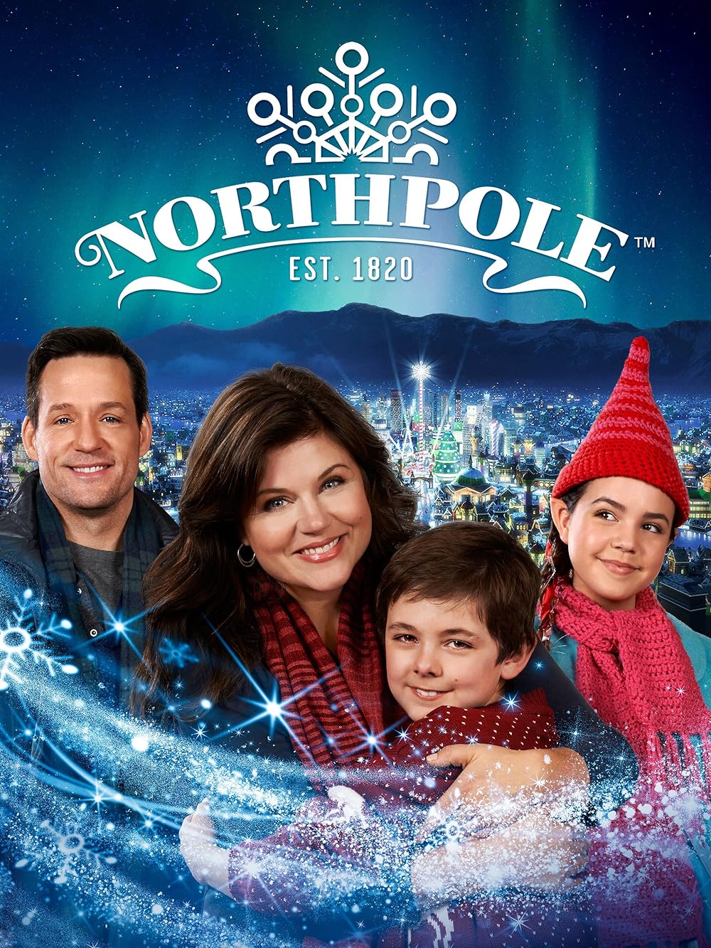 Northpole 