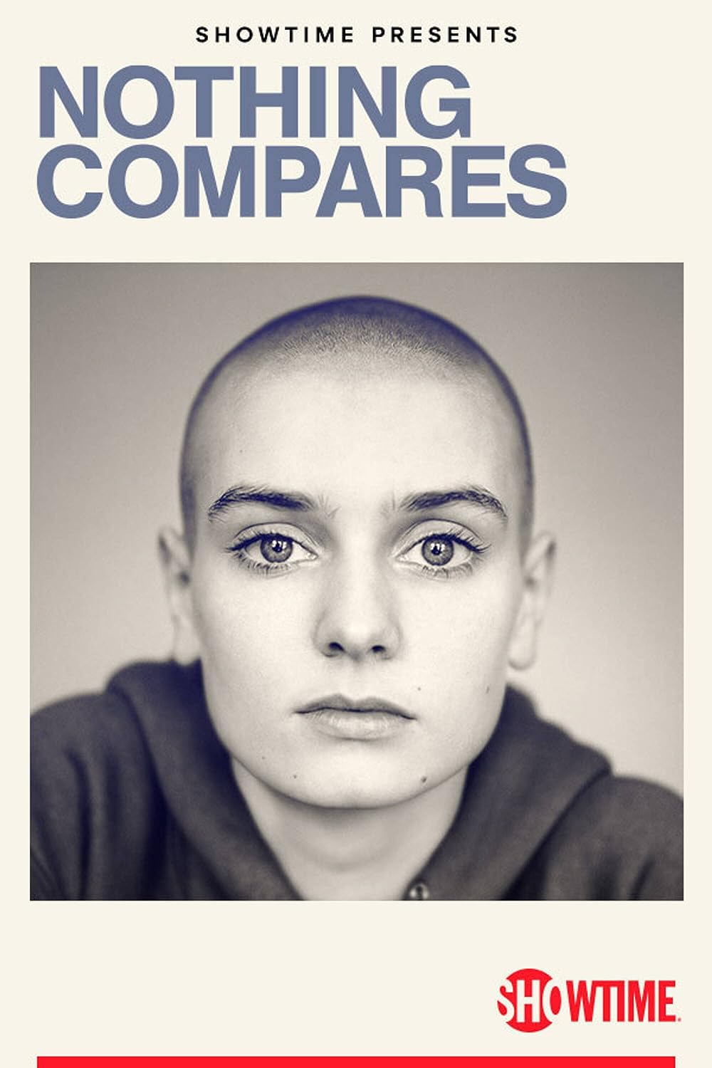Nothing Compares 