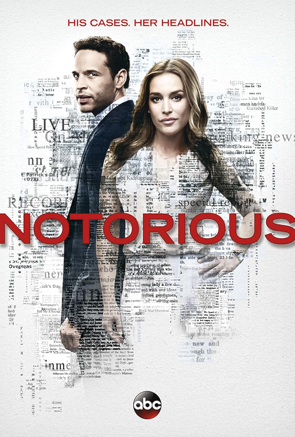 Notorious 