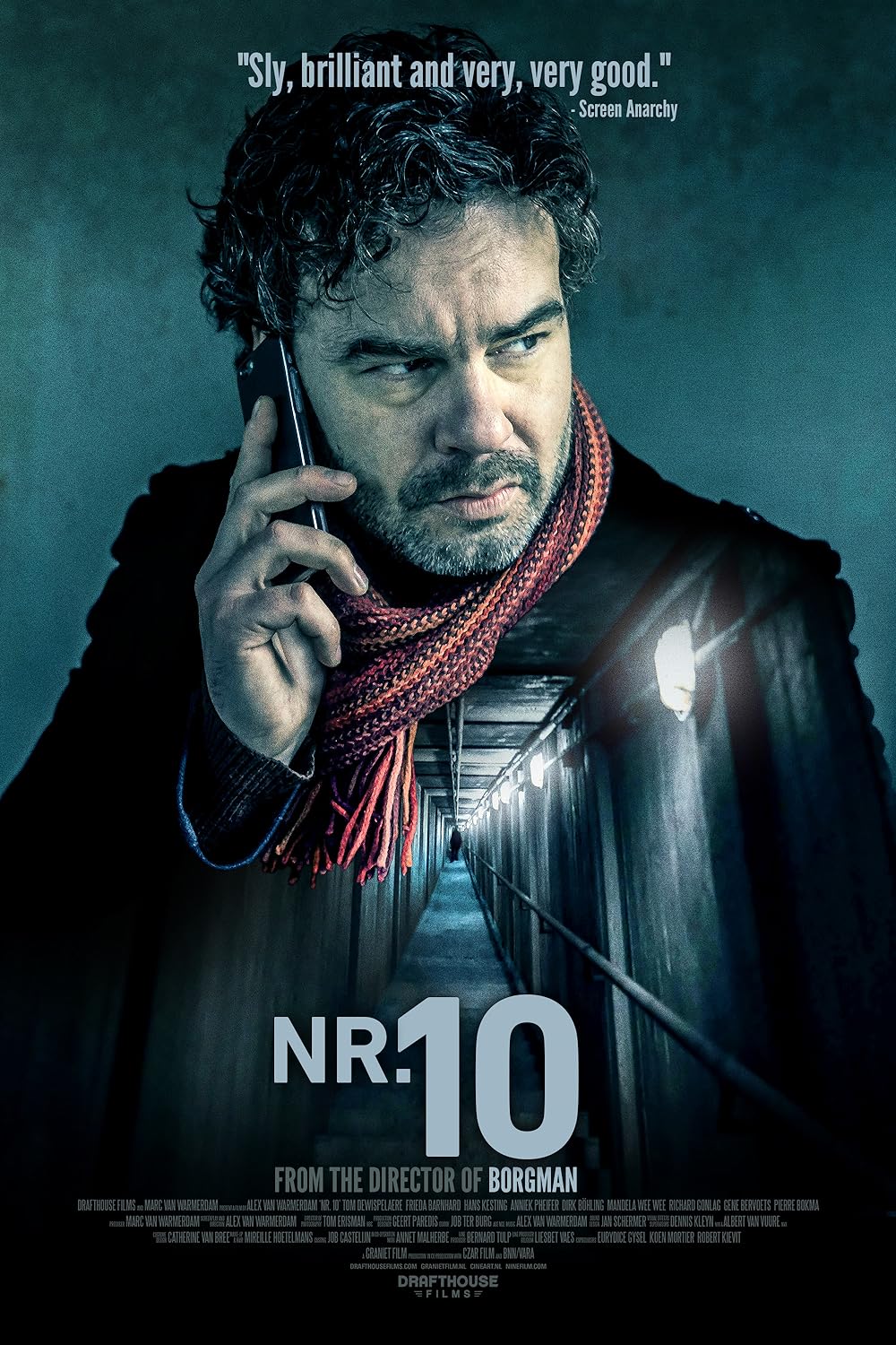 Nr. 10 