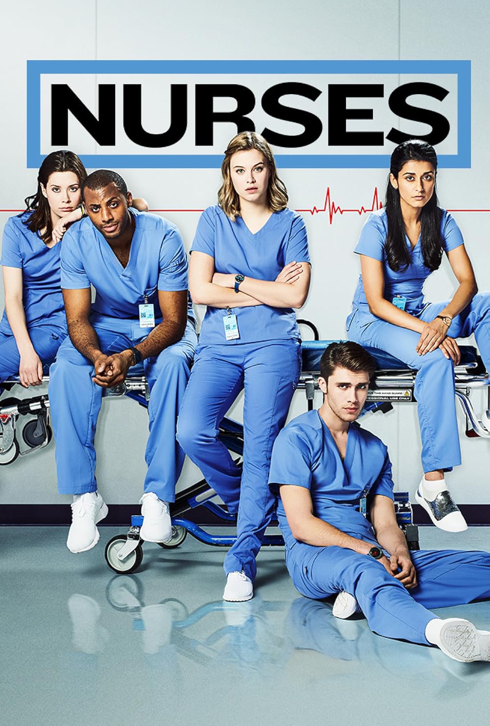 Nurses 
