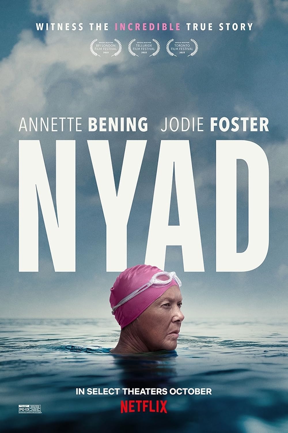 Nyad 