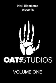 Oats Studios 