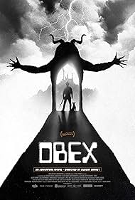 OBEX 