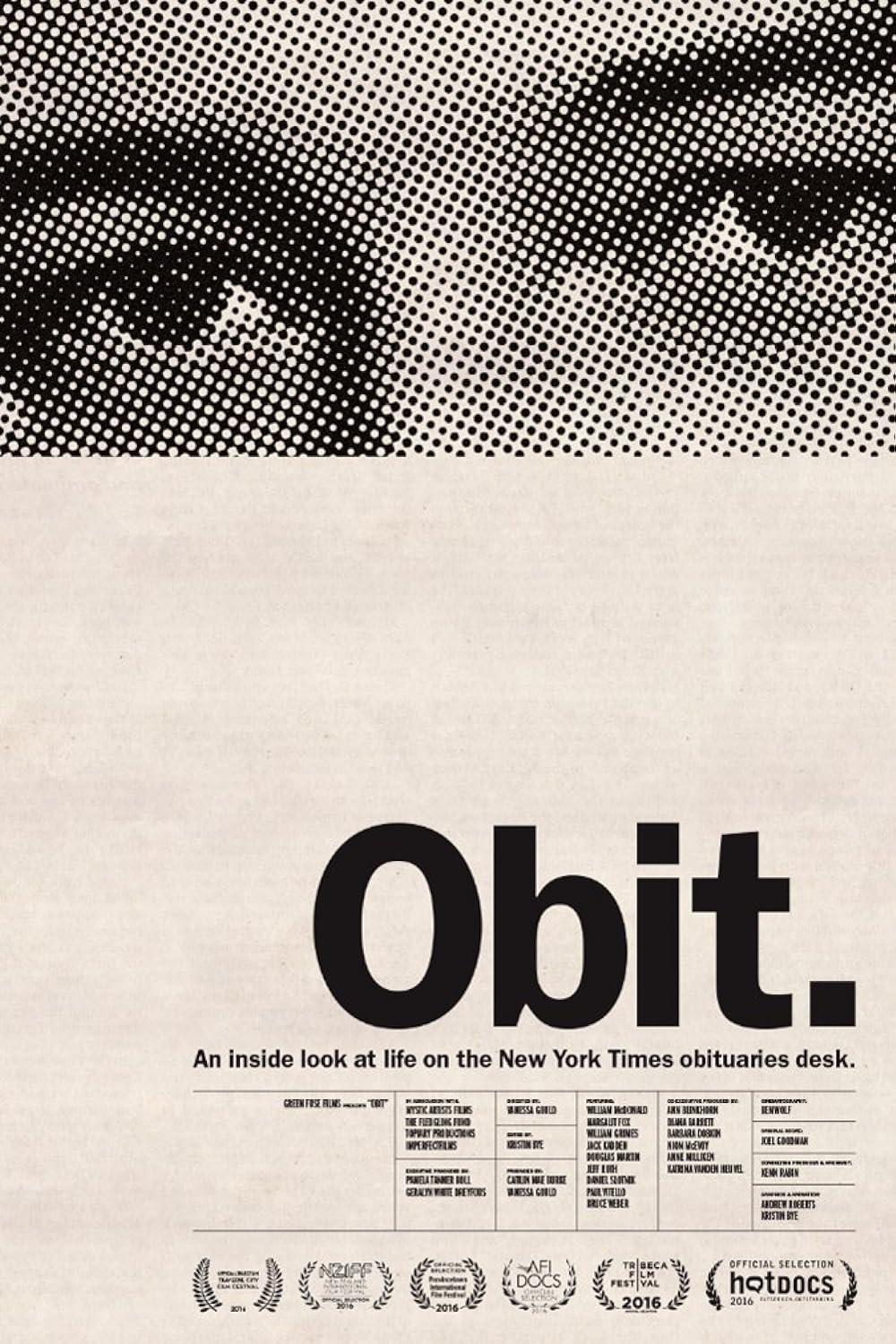 Obit. 