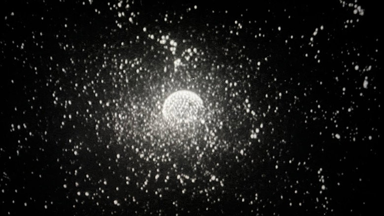 Object Z (1965)