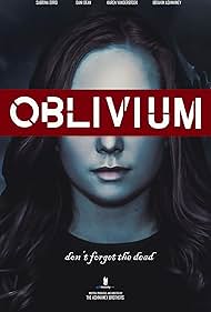 Oblivium 
