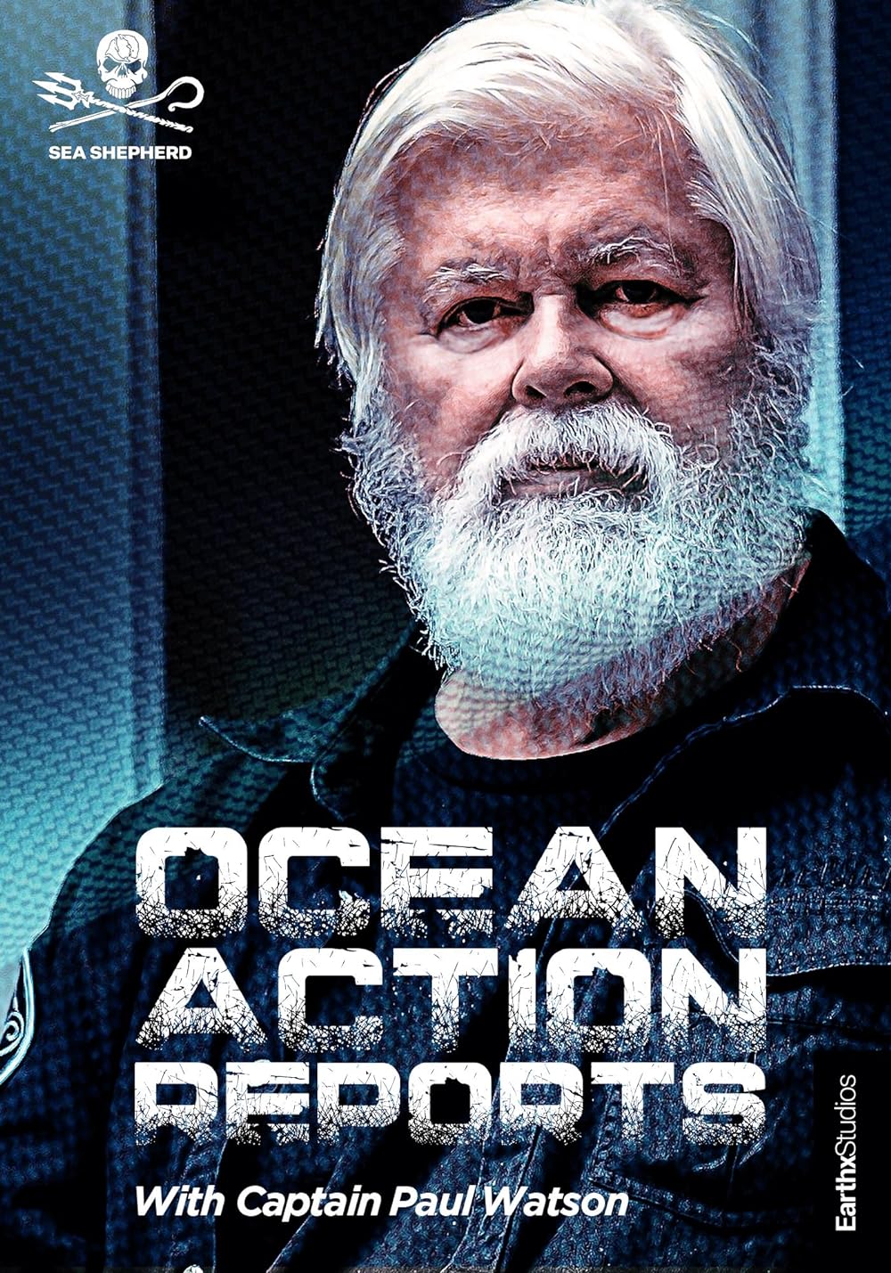Ocean Action Reports 