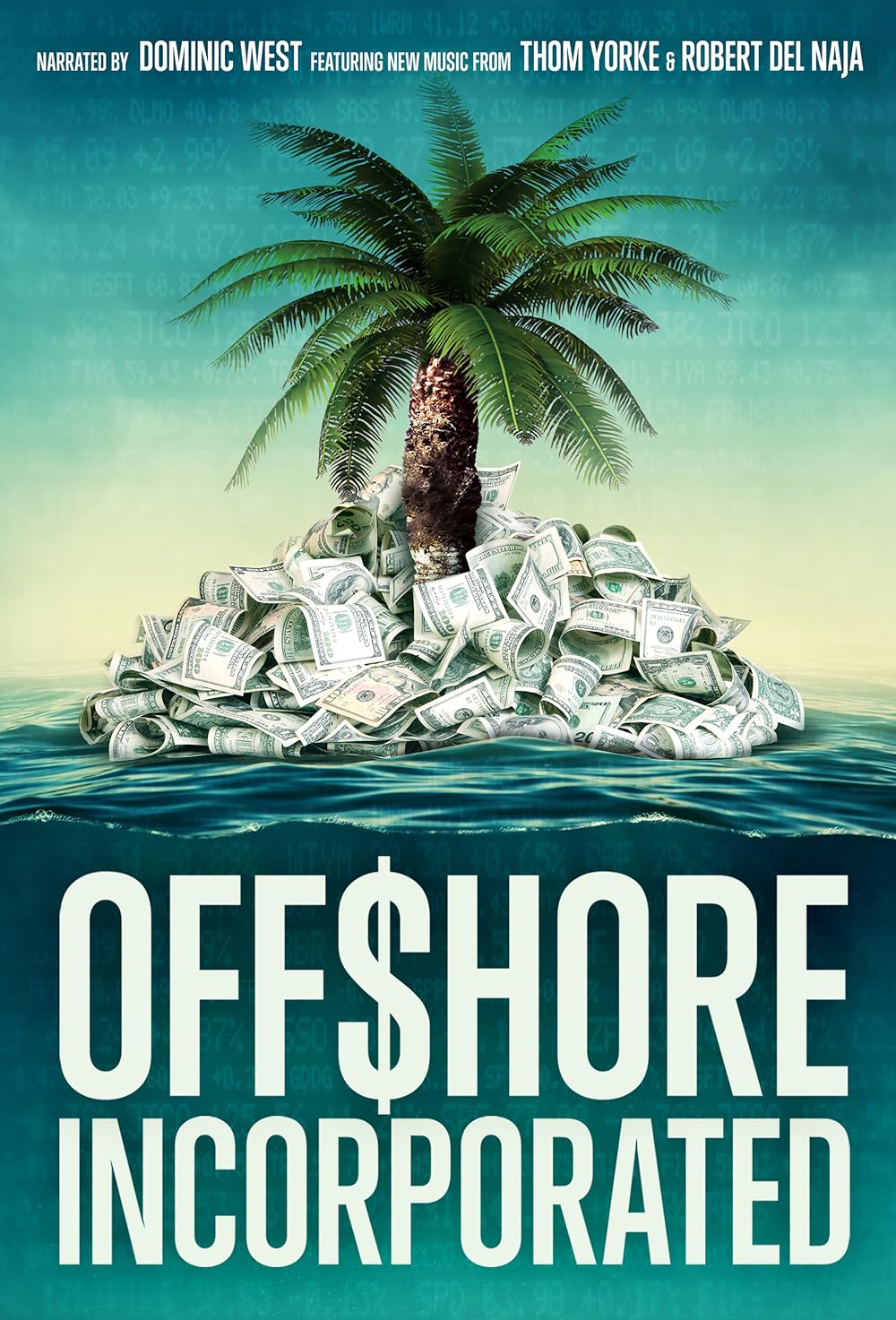 Offshore Incorporated 