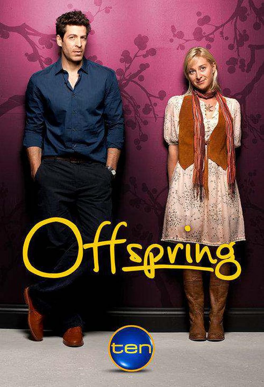 Offspring 