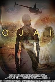 Ojai 