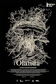 Olanda 