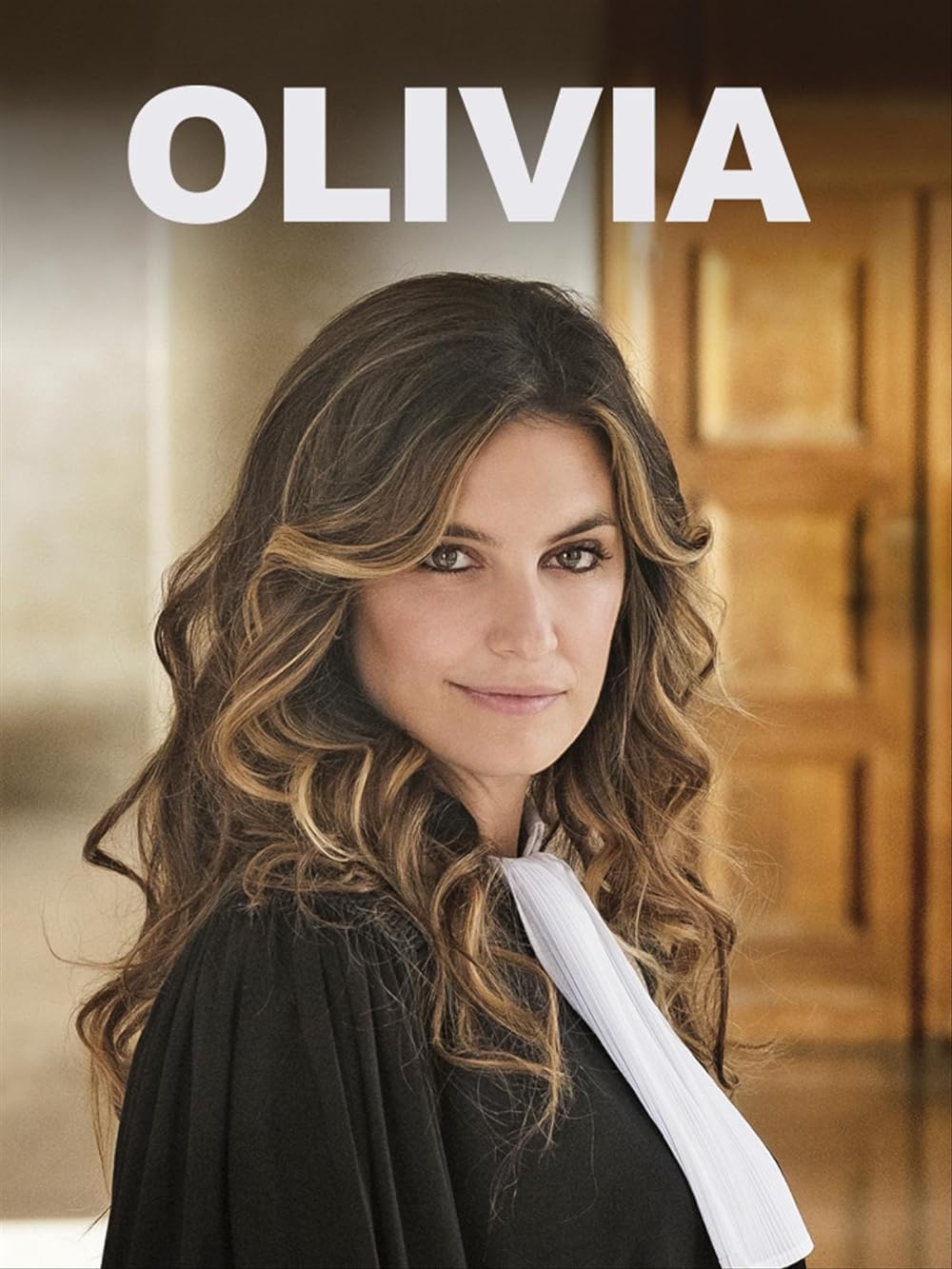Olivia 