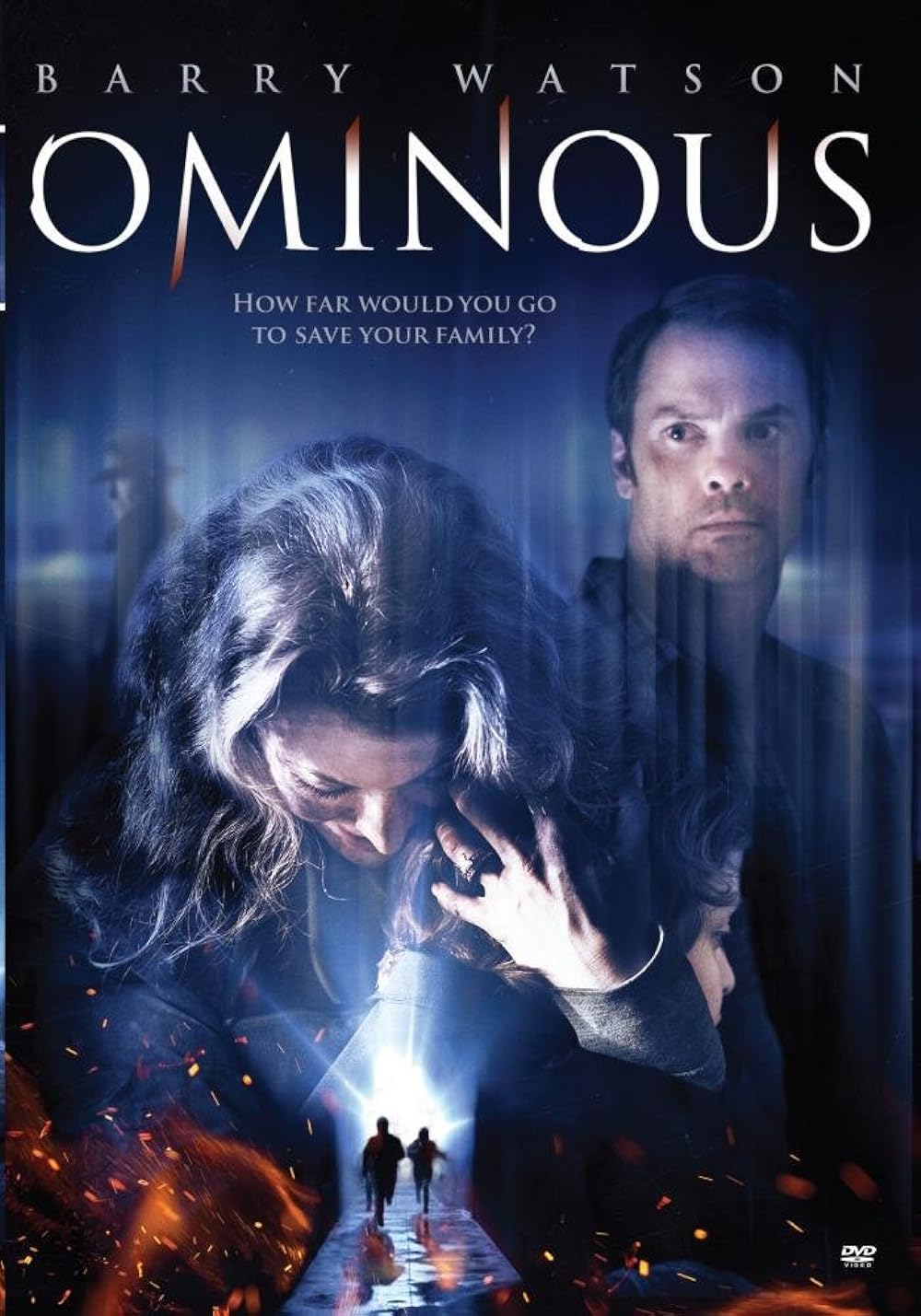 Ominous 