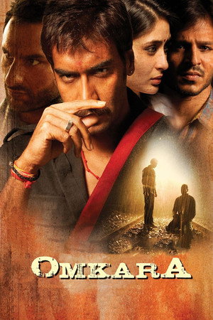 Omkara 