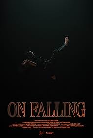 On Falling 