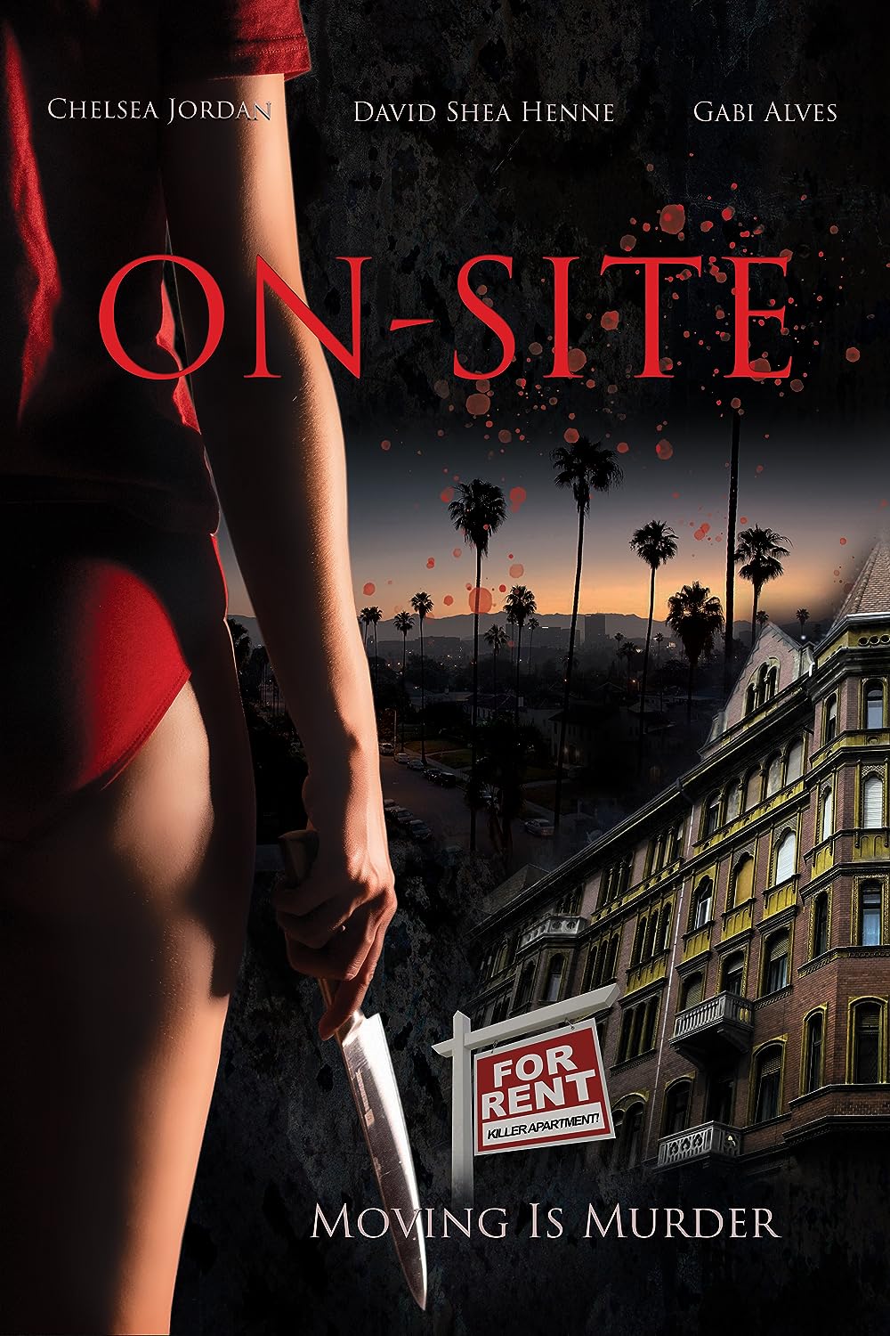 On-Site 