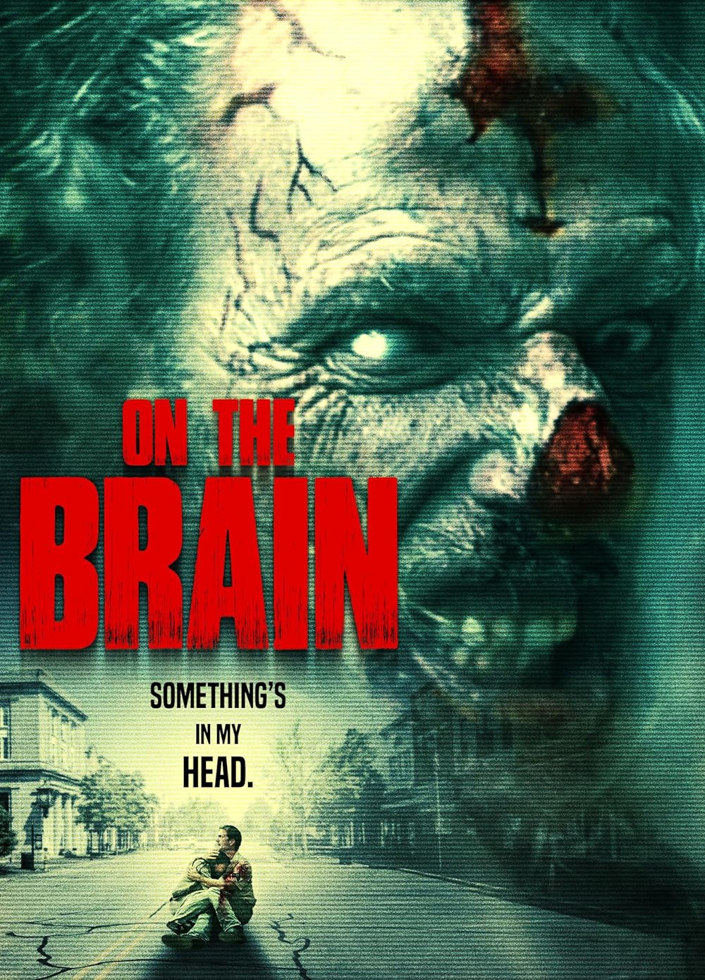 On the Brain 