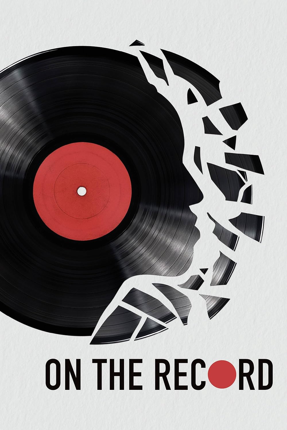 On the Record 