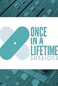 Once in a Lifetime Sessions with OneRepublic 