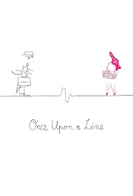 Once Upon a Line 