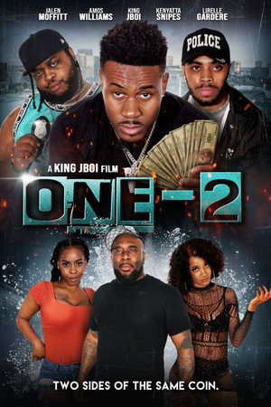 One-2 