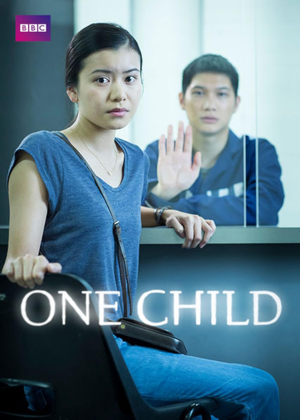 One Child 