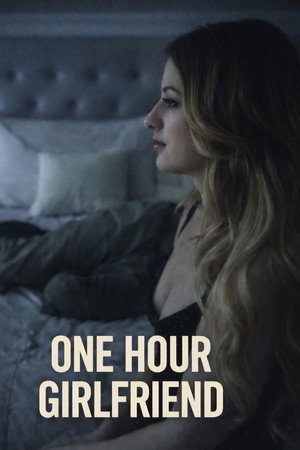 One Hour Girlfriend 
