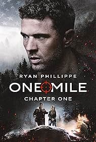 One Mile: Chapter One 